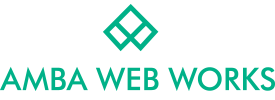 Amba Web Works